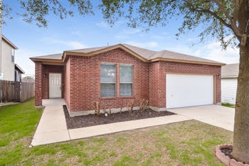 730 Butler Pt San Antonio, TX 78251